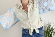 Load image into Gallery viewer, James Top