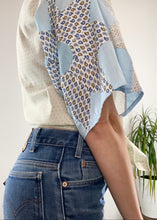 Load image into Gallery viewer, James Top