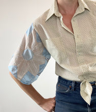 Load image into Gallery viewer, James Top