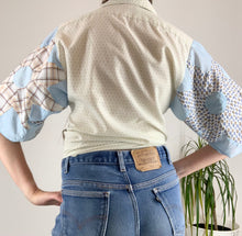 Load image into Gallery viewer, James Top