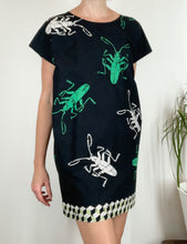 Load image into Gallery viewer, Beckett Dress