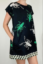 Load image into Gallery viewer, Beckett Dress