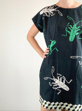 Load image into Gallery viewer, Beckett Dress