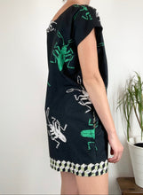 Load image into Gallery viewer, Beckett Dress