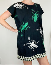 Load image into Gallery viewer, Beckett Dress