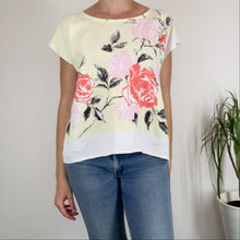 Load image into Gallery viewer, Ingrid Top