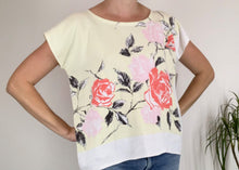 Load image into Gallery viewer, Ingrid Top