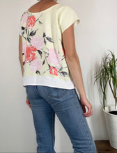 Load image into Gallery viewer, Ingrid Top