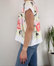 Load image into Gallery viewer, Ingrid Top