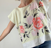 Load image into Gallery viewer, Ingrid Top