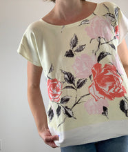 Load image into Gallery viewer, Ingrid Top