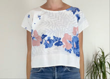 Load image into Gallery viewer, Loretta Top