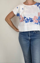 Load image into Gallery viewer, Loretta Top