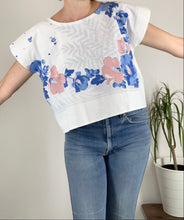 Load image into Gallery viewer, Loretta Top