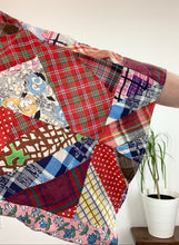 Load image into Gallery viewer, Rosa Birdie Top