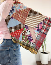 Load image into Gallery viewer, Rosa Birdie Top