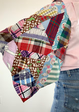 Load image into Gallery viewer, Rosa Birdie Top