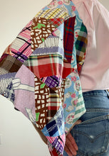 Load image into Gallery viewer, Rosa Birdie Top