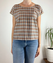 Load image into Gallery viewer, Bailey Top