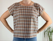 Load image into Gallery viewer, Bailey Top