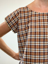 Load image into Gallery viewer, Bailey Top