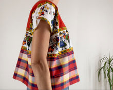 Load image into Gallery viewer, Bergitte Top