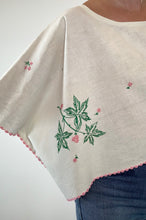 Load image into Gallery viewer, Bluebird Top