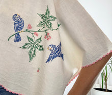 Load image into Gallery viewer, Bluebird Top