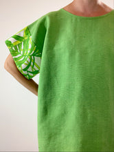 Load image into Gallery viewer, Kelly Dress