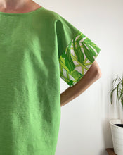 Load image into Gallery viewer, Kelly Dress