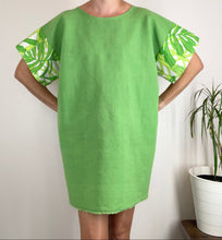 Load image into Gallery viewer, Kelly Dress