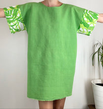 Load image into Gallery viewer, Kelly Dress