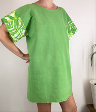 Load image into Gallery viewer, Kelly Dress