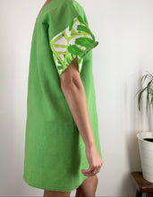 Load image into Gallery viewer, Kelly Dress