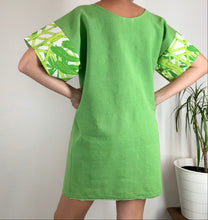 Load image into Gallery viewer, Kelly Dress