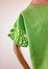 Load image into Gallery viewer, Kelly Dress