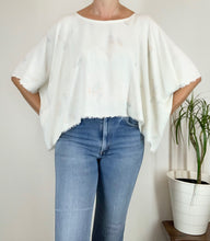 Load image into Gallery viewer, Full Circle Top