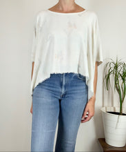 Load image into Gallery viewer, Full Circle Top