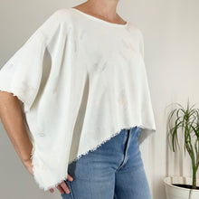 Load image into Gallery viewer, Full Circle Top