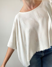 Load image into Gallery viewer, Full Circle Top