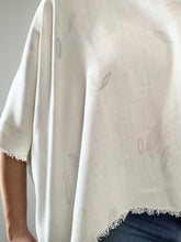 Load image into Gallery viewer, Full Circle Top