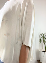 Load image into Gallery viewer, Full Circle Top