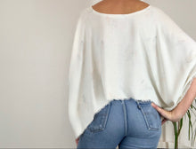 Load image into Gallery viewer, Full Circle Top