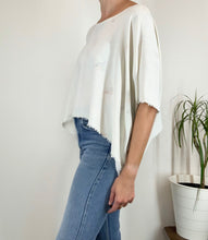 Load image into Gallery viewer, Full Circle Top