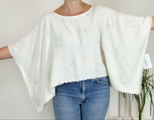 Load image into Gallery viewer, Full Circle Top