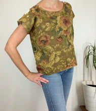 Load image into Gallery viewer, Nutmeg Top