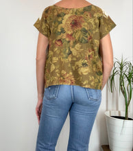 Load image into Gallery viewer, Nutmeg Top