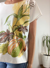 Load image into Gallery viewer, Harvest Top