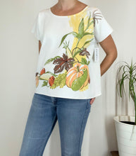 Load image into Gallery viewer, Harvest Top