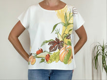 Load image into Gallery viewer, Harvest Top